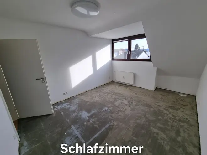 3 Zimmer Wohnung mit 62 m² in Bonn – Bild 5