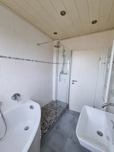 3 Zimmer Wohnung mit 62 m² in Bonn – Bild 7