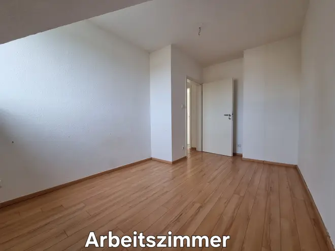 3 Zimmer Wohnung mit 62 m² in Bonn – Bild 8