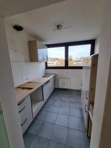 3 Zimmer Wohnung mit 62 m² in Bonn – Bild 9
