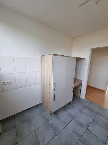 3 Zimmer Wohnung mit 62 m² in Bonn – Bild 10