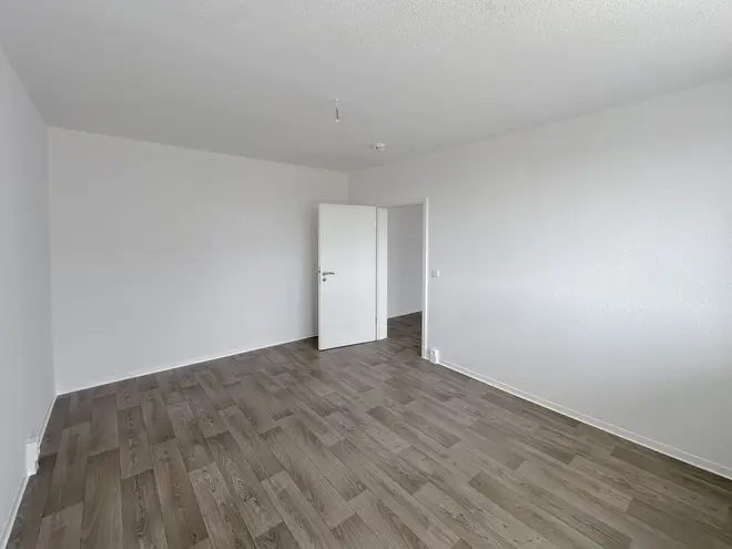 2 Zimmer Wohnung mit 49 m² in Magdeburg – Bild 11