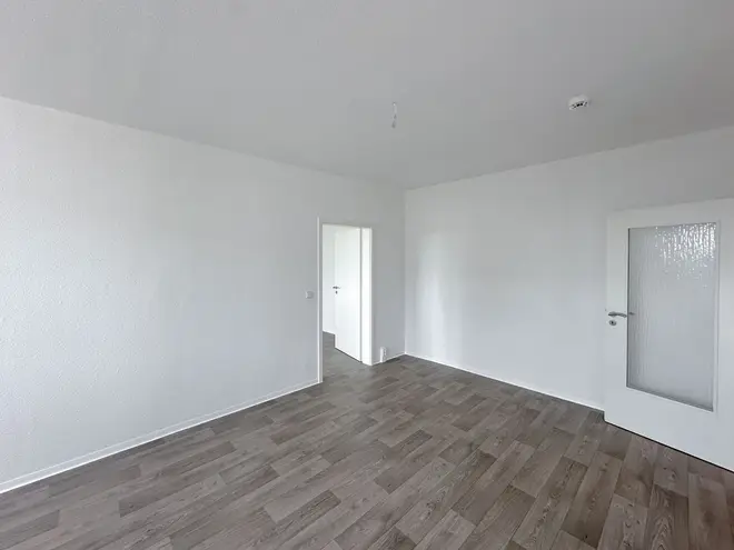 2 Zimmer Wohnung mit 49 m² in Magdeburg – Bild 6