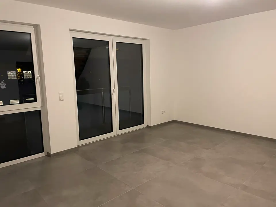2 Zimmer Wohnung mit 64 m² in Herford – Bild 1