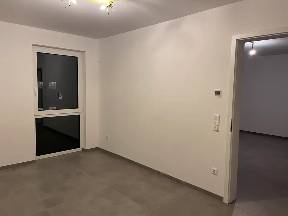 2 Zimmer Wohnung mit 64 m² in Herford – Bild 2