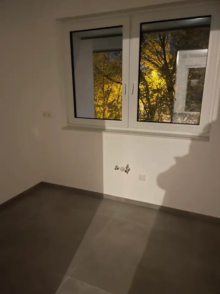 2 Zimmer Wohnung mit 64 m² in Herford – Bild 5
