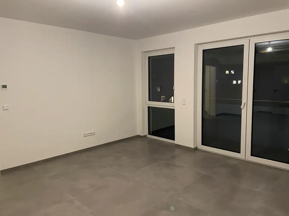 2 Zimmer Wohnung mit 64 m² in Herford – Bild 7