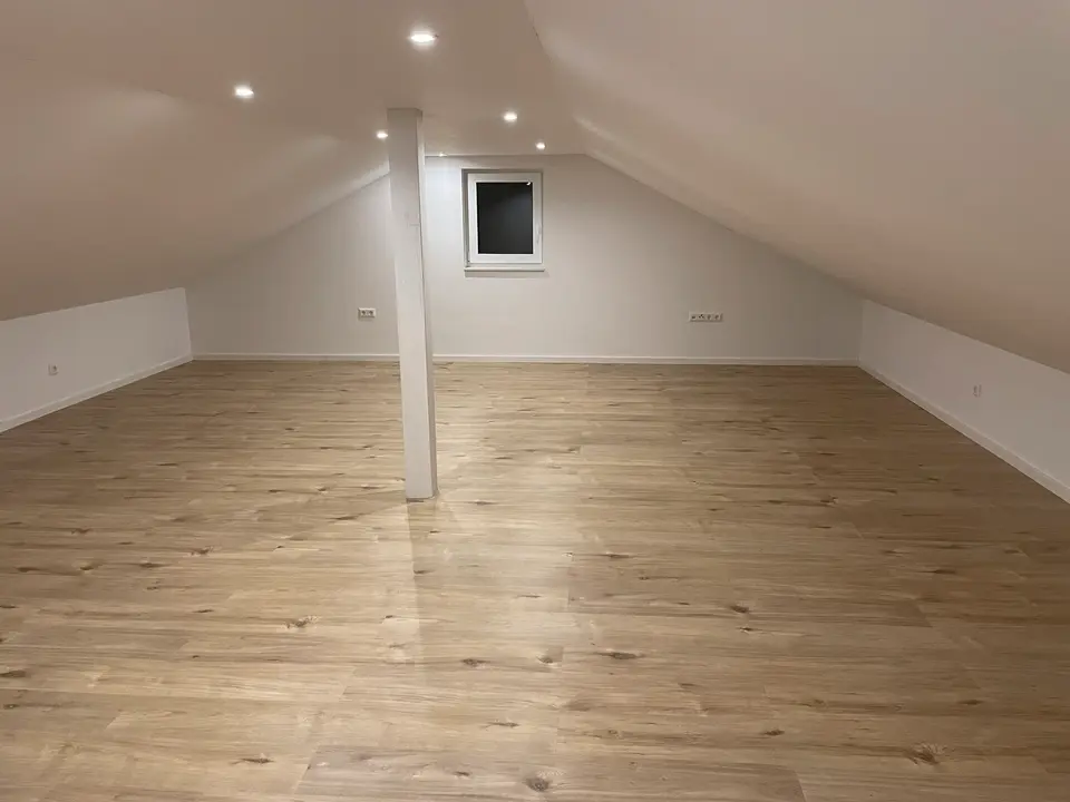 2 Zimmer Wohnung mit 64 m² in Herford – Bild 8