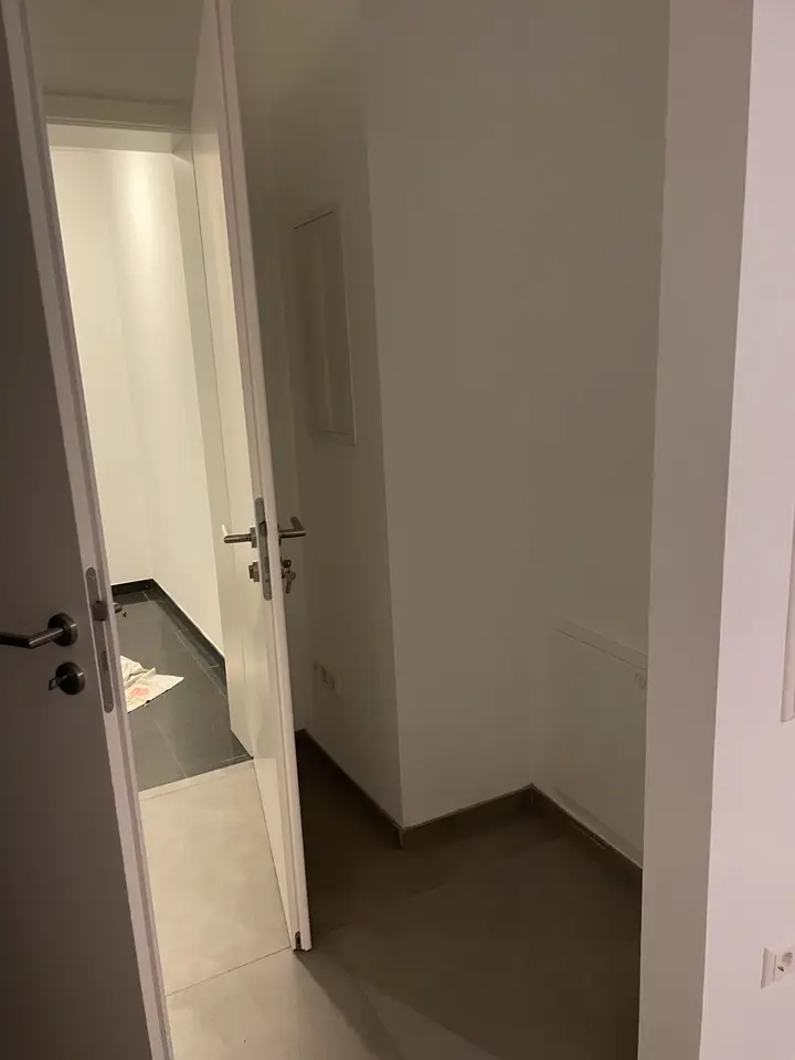 2 Zimmer Wohnung mit 64 m² in Herford – Bild 10