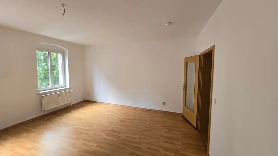 2 Zimmer Wohnung mit 57 m² in Frankfurt (Oder) – Bild 1