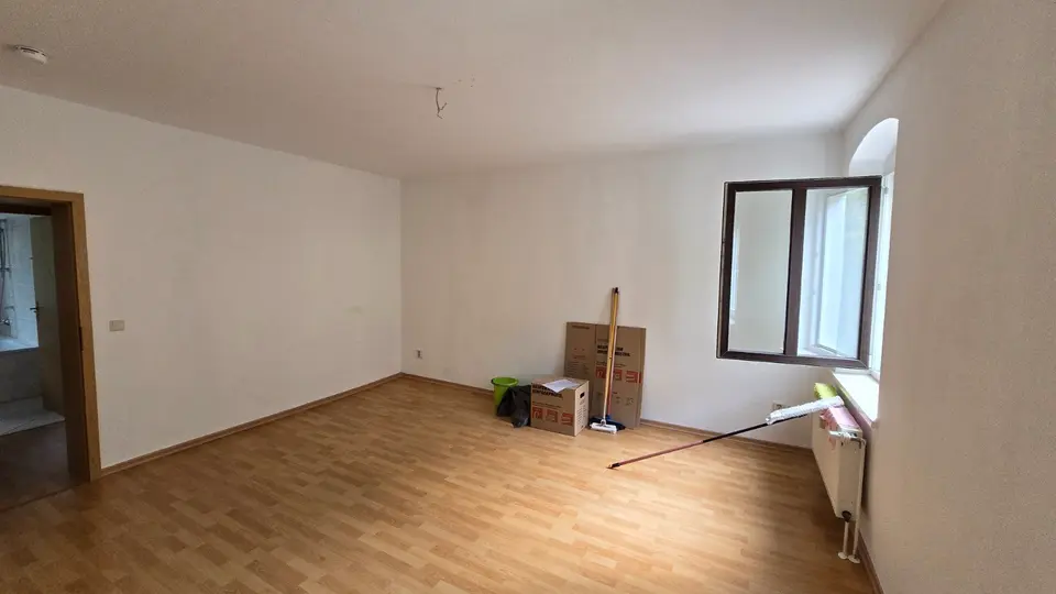 2 Zimmer Wohnung mit 57 m² in Frankfurt (Oder) – Bild 2