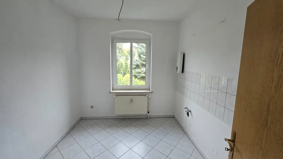 2 Zimmer Wohnung mit 57 m² in Frankfurt (Oder) – Bild 6