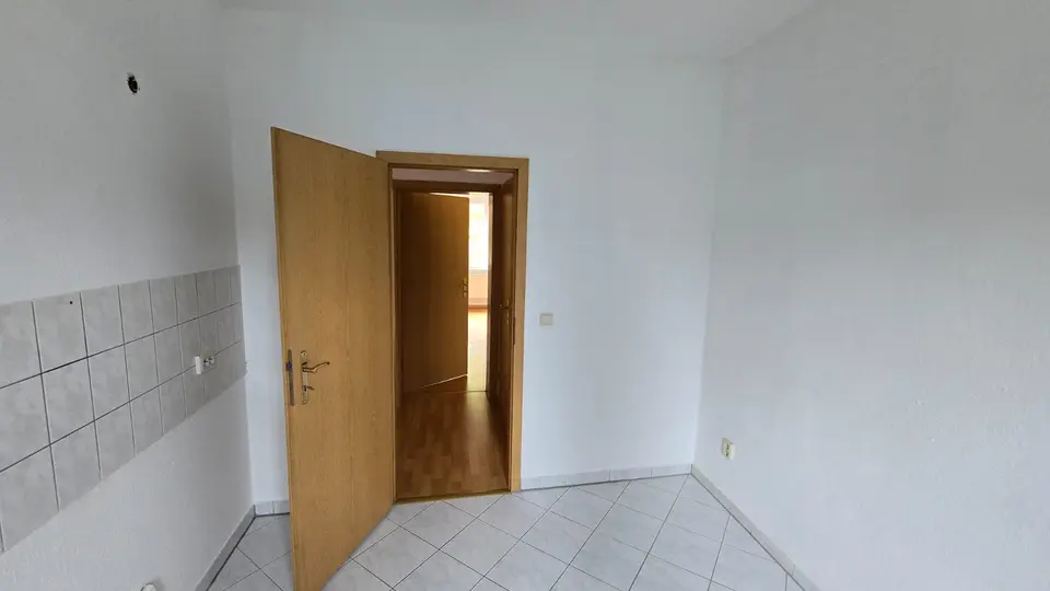 2 Zimmer Wohnung mit 57 m² in Frankfurt (Oder) – Bild 7