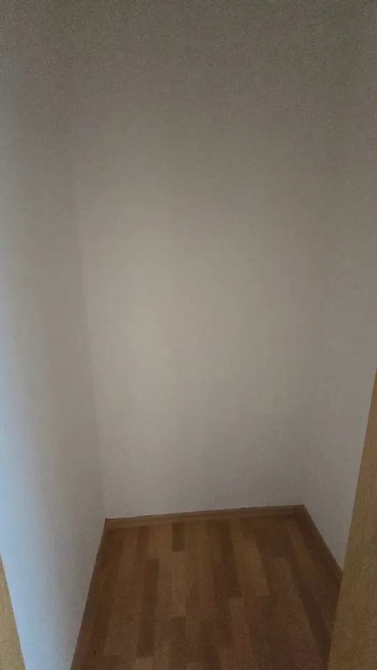 2 Zimmer Wohnung mit 57 m² in Frankfurt (Oder) – Bild 8