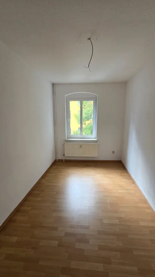 2 Zimmer Wohnung mit 57 m² in Frankfurt (Oder) – Bild 9