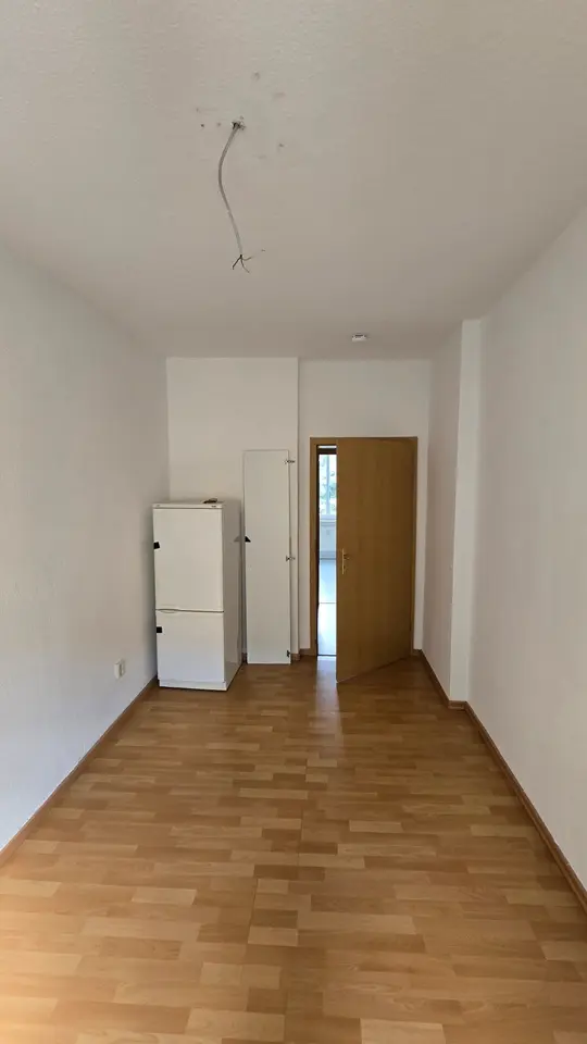 2 Zimmer Wohnung mit 57 m² in Frankfurt (Oder) – Bild 10