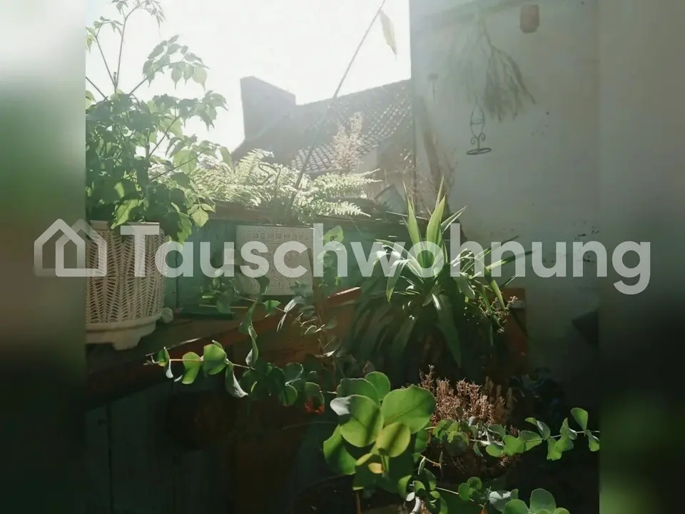 5 Zimmer Wohnung mit 110 m² in Hildesheim – Bild 8