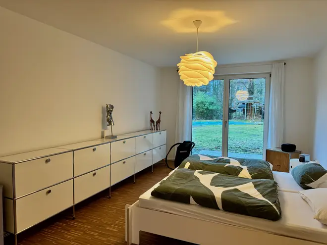 6 Zimmer Haus mit 251 m² in Hanau – Bild 6