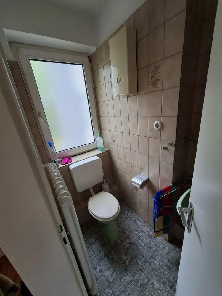1 Zimmer Wohnung mit 21 m² in Gladbeck – Bild 6