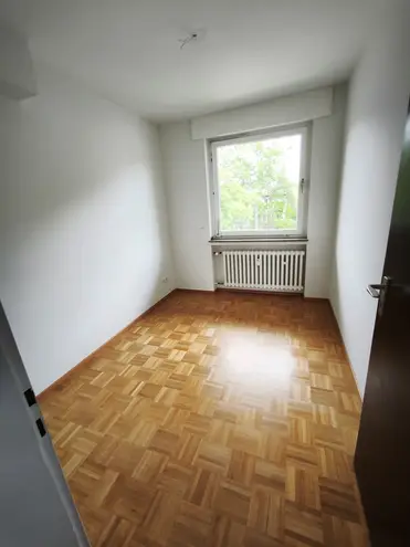 5 Zimmer Wohnung mit 120 m² in Bonn – Bild 11