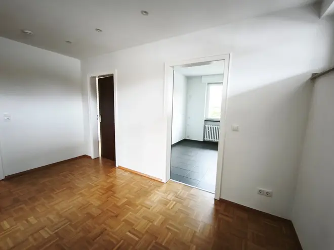5 Zimmer Wohnung mit 120 m² in Bonn – Bild 12