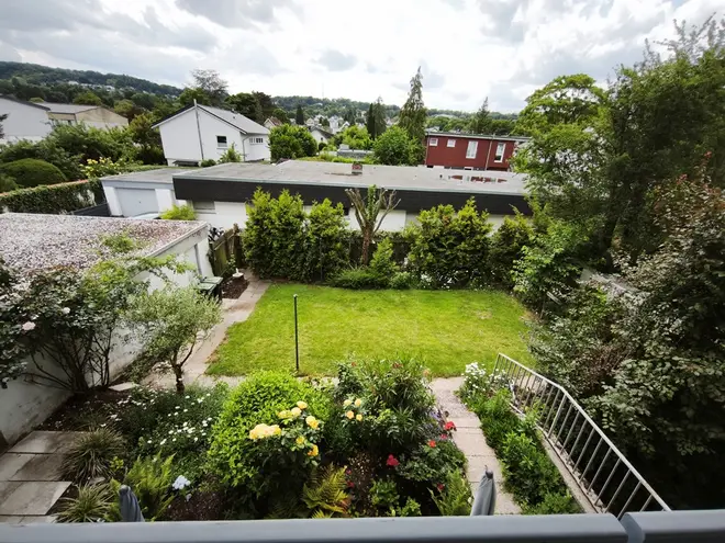 5 Zimmer Wohnung mit 120 m² in Bonn – Bild 2