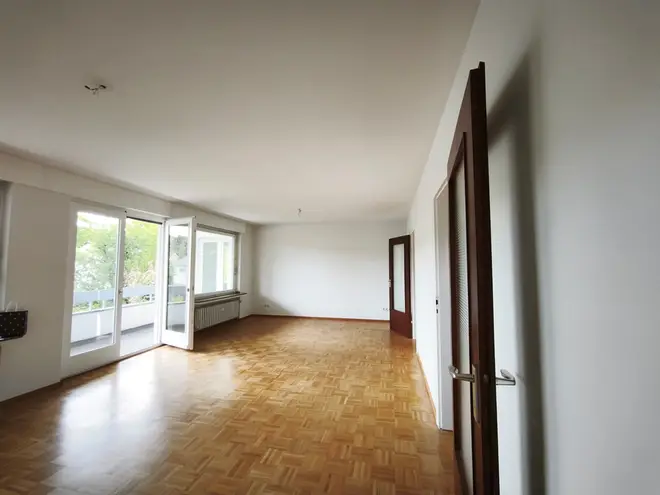 5 Zimmer Wohnung mit 120 m² in Bonn – Bild 5
