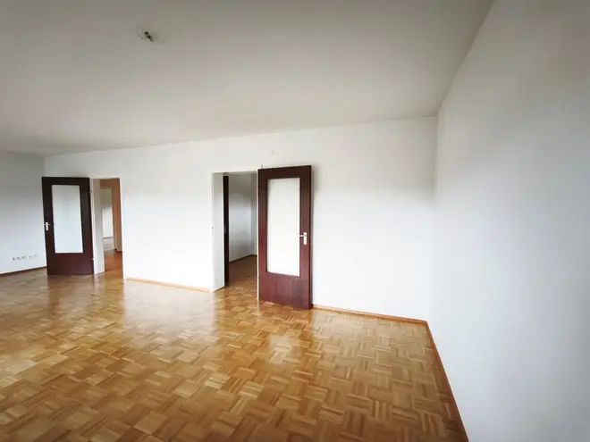 5 Zimmer Wohnung mit 120 m² in Bonn – Bild 6