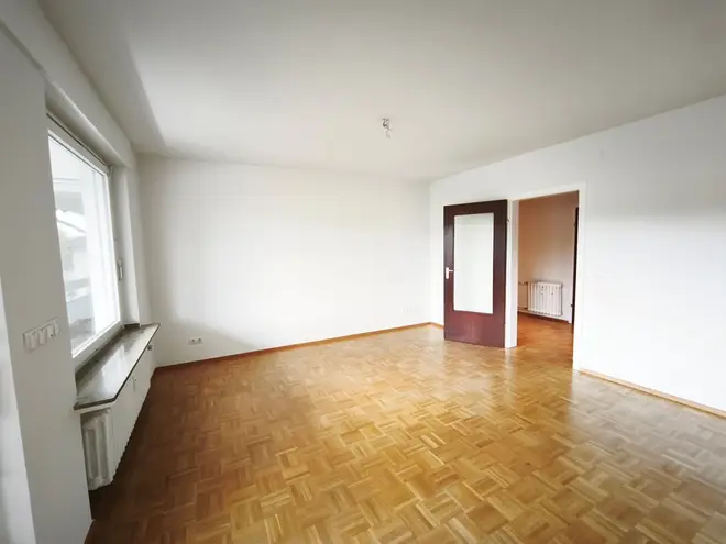 5 Zimmer Wohnung mit 120 m² in Bonn – Bild 7