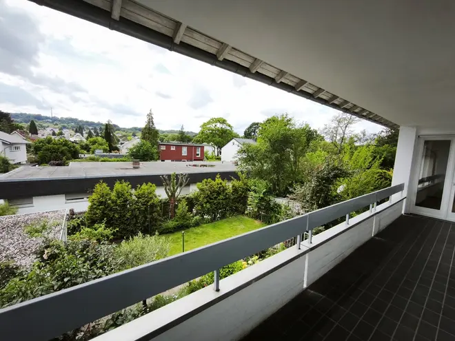 5 Zimmer Wohnung mit 120 m² in Bonn – Bild 8