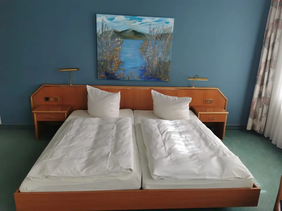 WG-Zimmer mit 30 m² in Frankfurt (Oder) – Bild 2