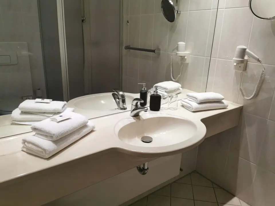 WG-Zimmer mit 30 m² in Frankfurt (Oder) – Bild 7