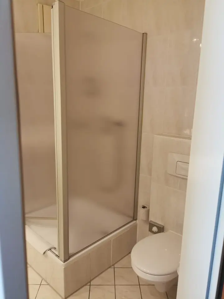 WG-Zimmer mit 30 m² in Frankfurt (Oder) – Bild 8
