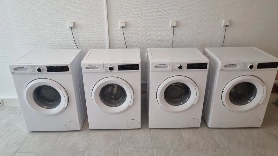 WG-Zimmer mit 30 m² in Frankfurt (Oder) – Bild 9