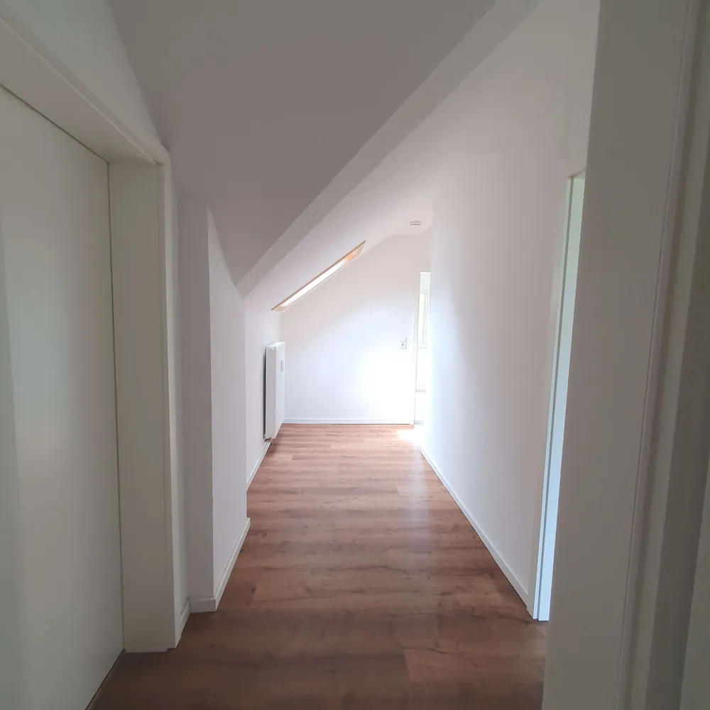 4 Zimmer Wohnung mit 108 m² in Solingen – Bild 12