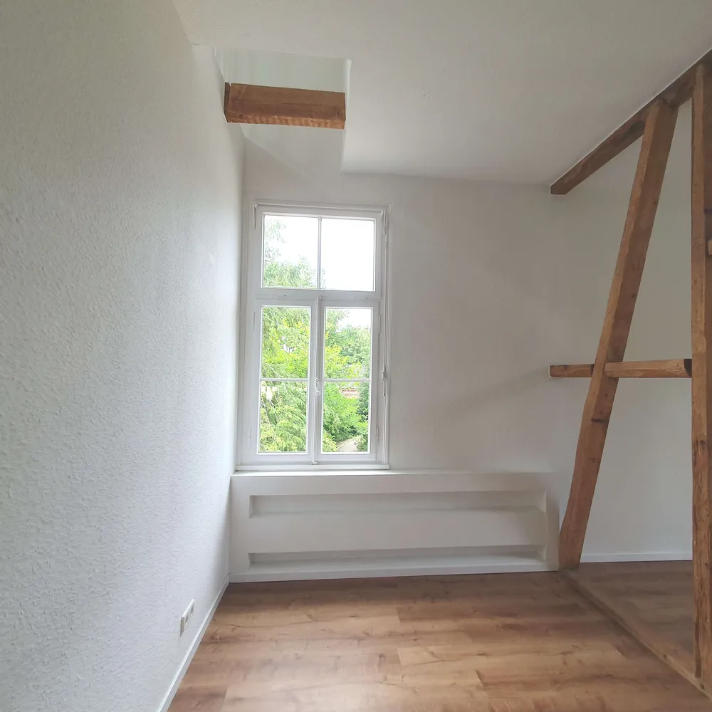 4 Zimmer Wohnung mit 108 m² in Solingen – Bild 5