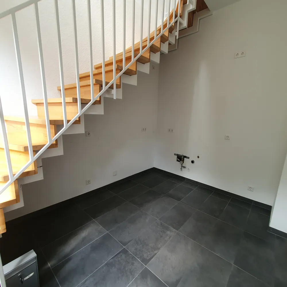 4 Zimmer Wohnung mit 108 m² in Solingen – Bild 6