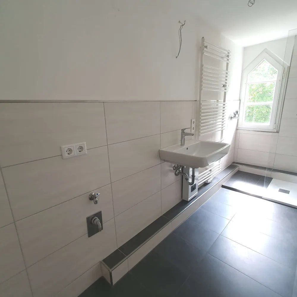 4 Zimmer Wohnung mit 108 m² in Solingen – Bild 7