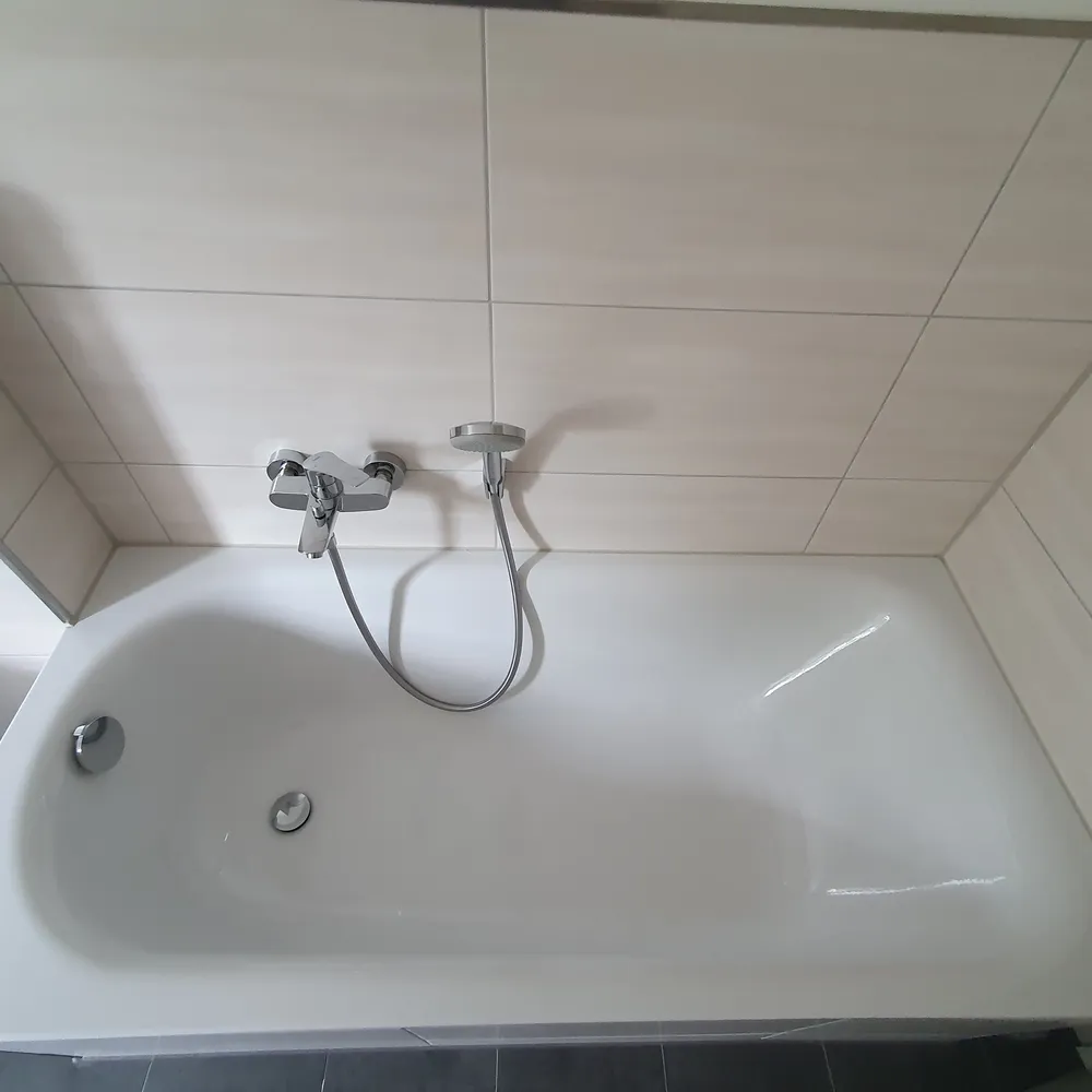 4 Zimmer Wohnung mit 108 m² in Solingen – Bild 8