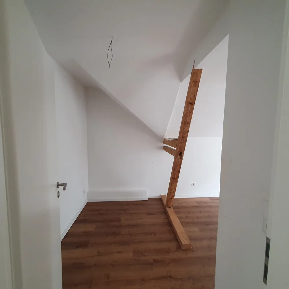 4 Zimmer Wohnung mit 108 m² in Solingen – Bild 10