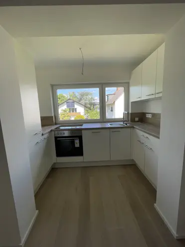 2 Zimmer Wohnung mit 48 m² in Bonn – Bild 4