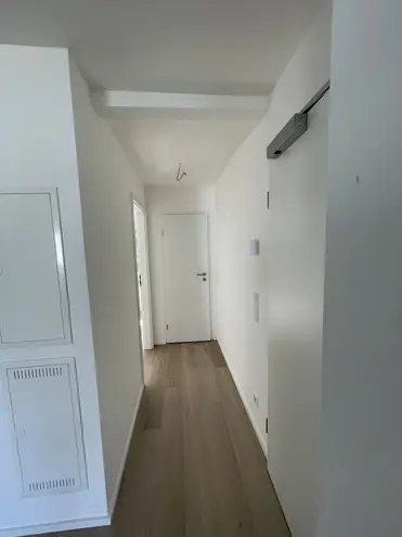 2 Zimmer Wohnung mit 48 m² in Bonn – Bild 6