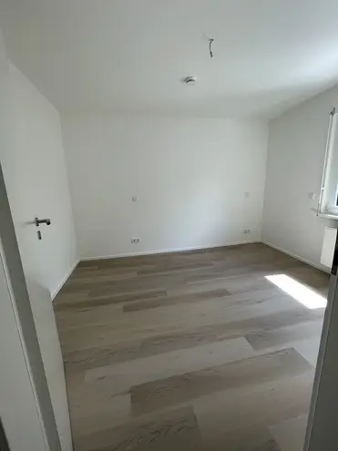 2 Zimmer Wohnung mit 48 m² in Bonn – Bild 7