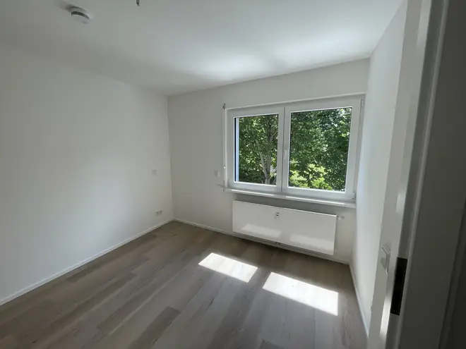 2 Zimmer Wohnung mit 48 m² in Bonn – Bild 8