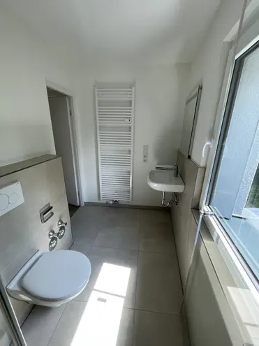 2 Zimmer Wohnung mit 48 m² in Bonn – Bild 9