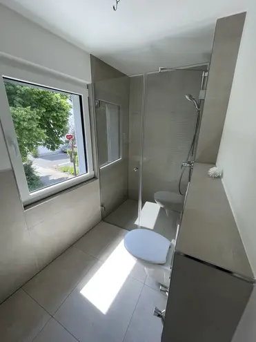 2 Zimmer Wohnung mit 48 m² in Bonn – Bild 10