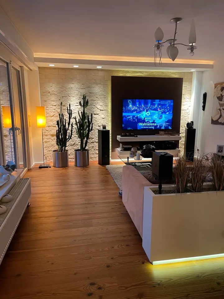 4 Zimmer Haus mit 115 m² in Mönchengladbach – Bild 1