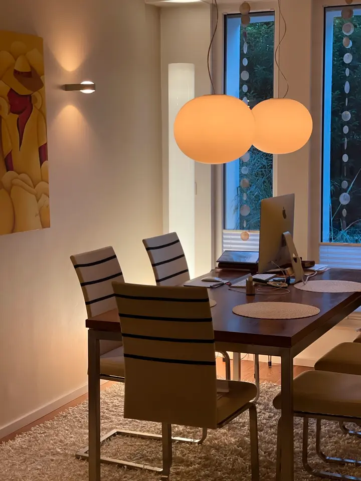 4 Zimmer Haus mit 115 m² in Mönchengladbach – Bild 2