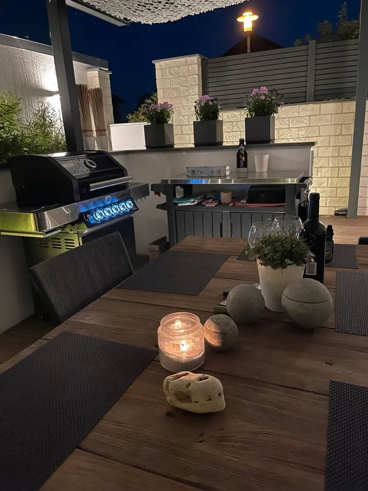 4 Zimmer Haus mit 115 m² in Mönchengladbach – Bild 4