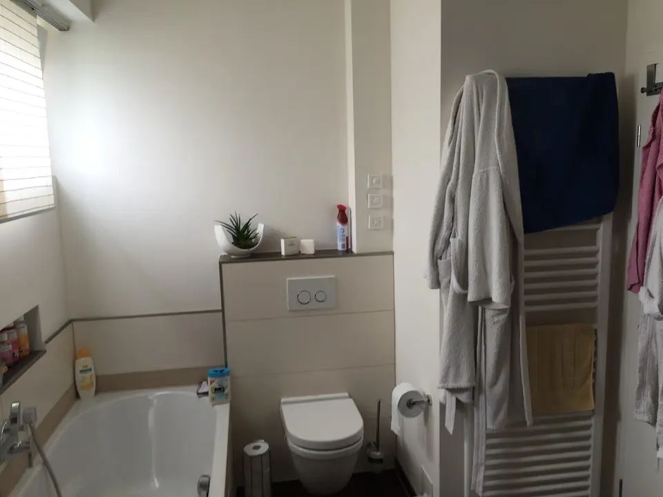 4 Zimmer Haus mit 115 m² in Mönchengladbach – Bild 5